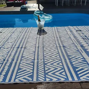 Apartamento Ibiza Dosrius, Canyamars
